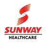 Sunway Healthcare