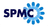 SPMC Partner