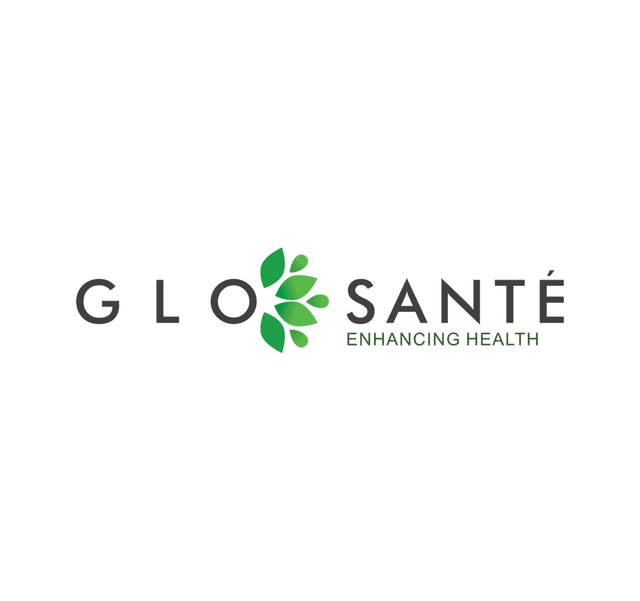 Glosante