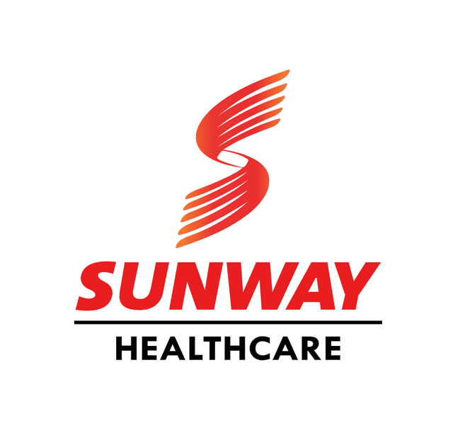 SUNWAY HEALTHCARE