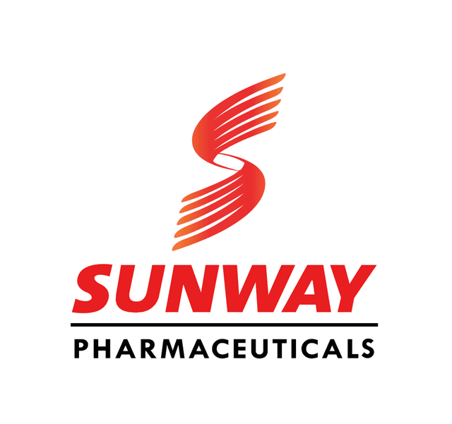 SUNWAY PHARMACEUTICALS